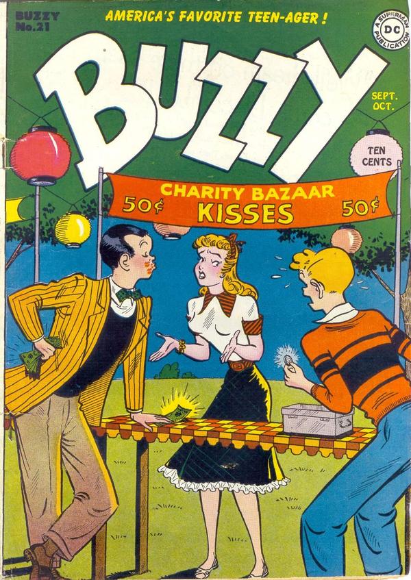 #21