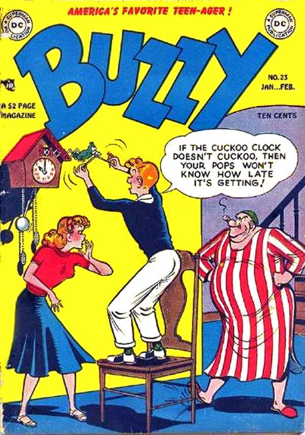 #23