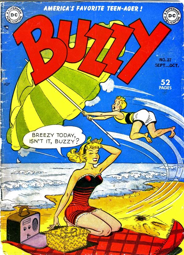 #27