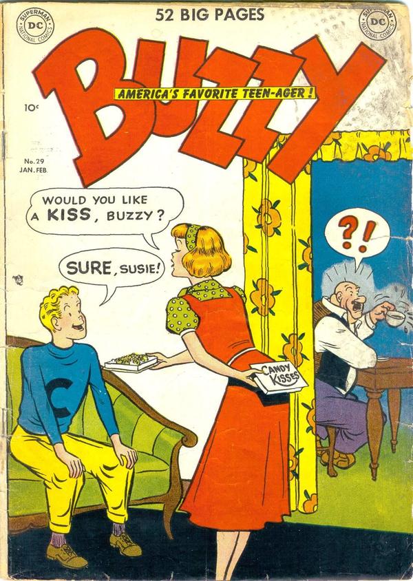 #29