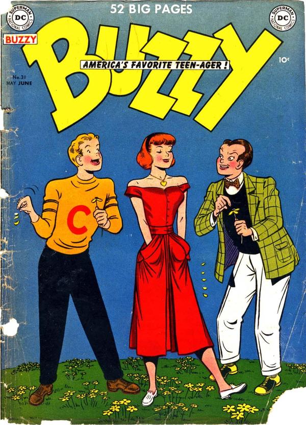 #31