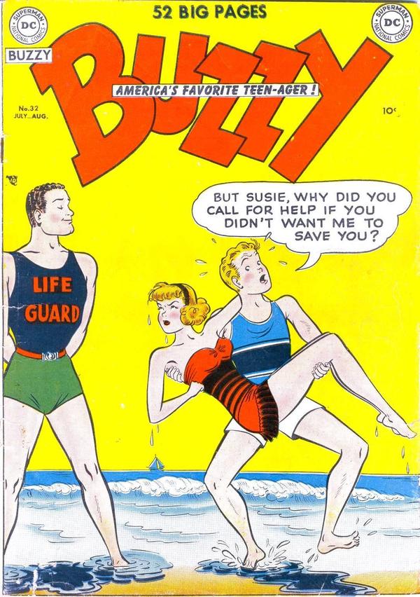 #32