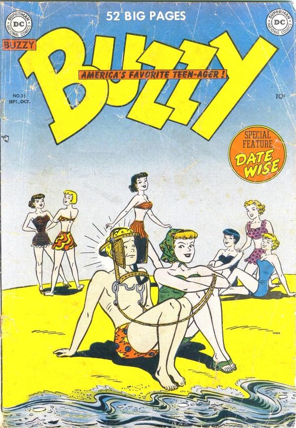 #33
