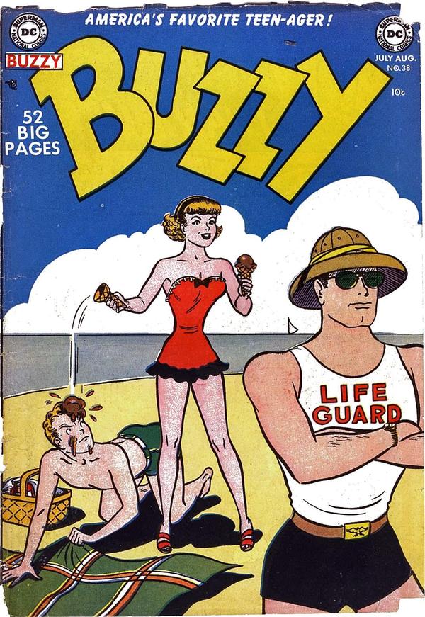 #38