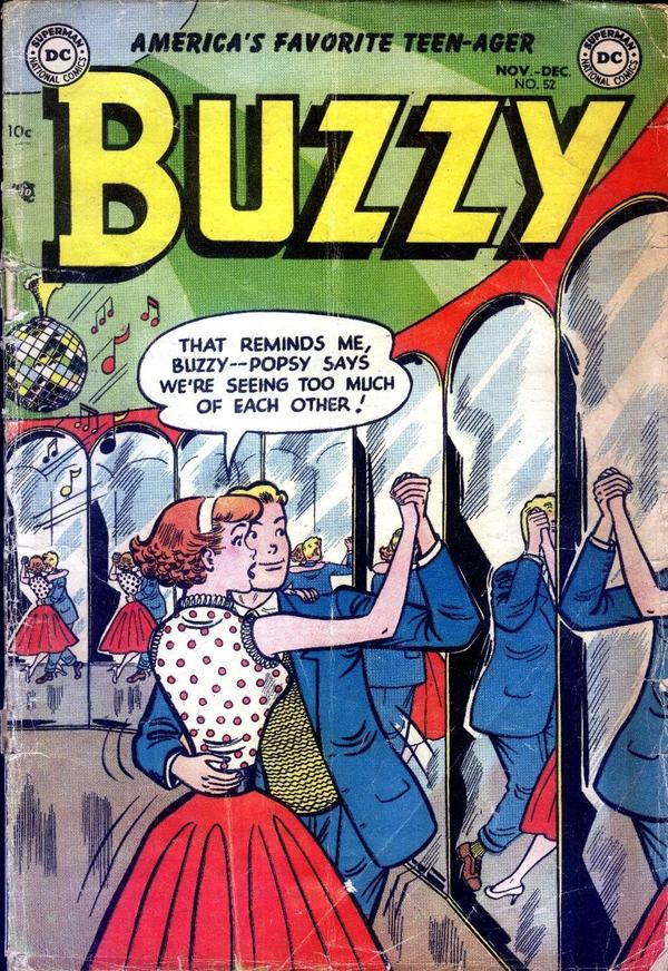 #52