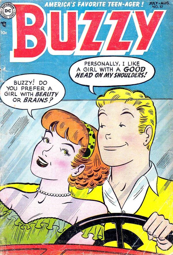 #57