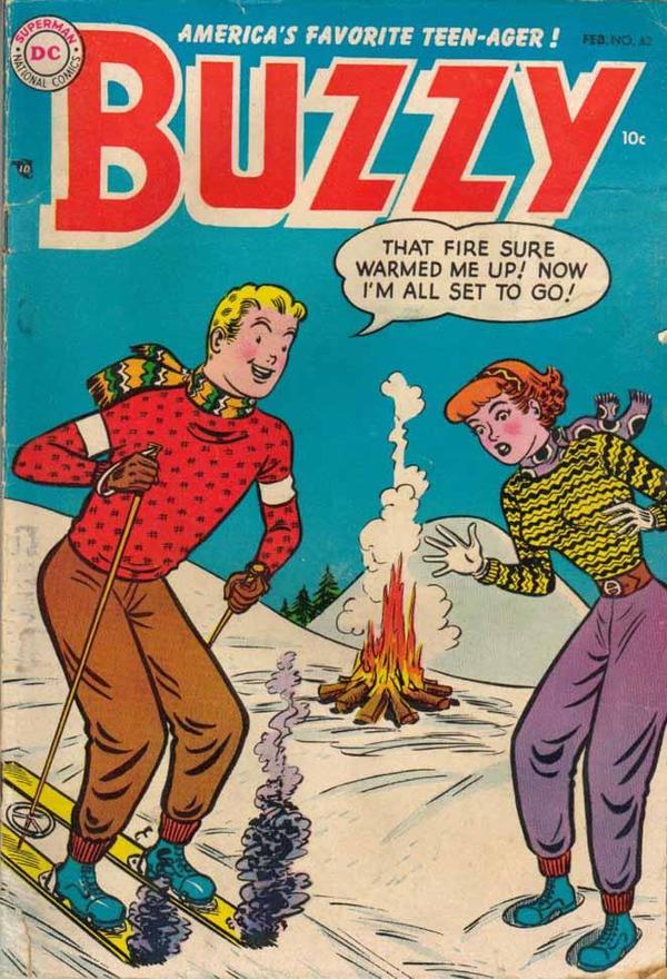 #62