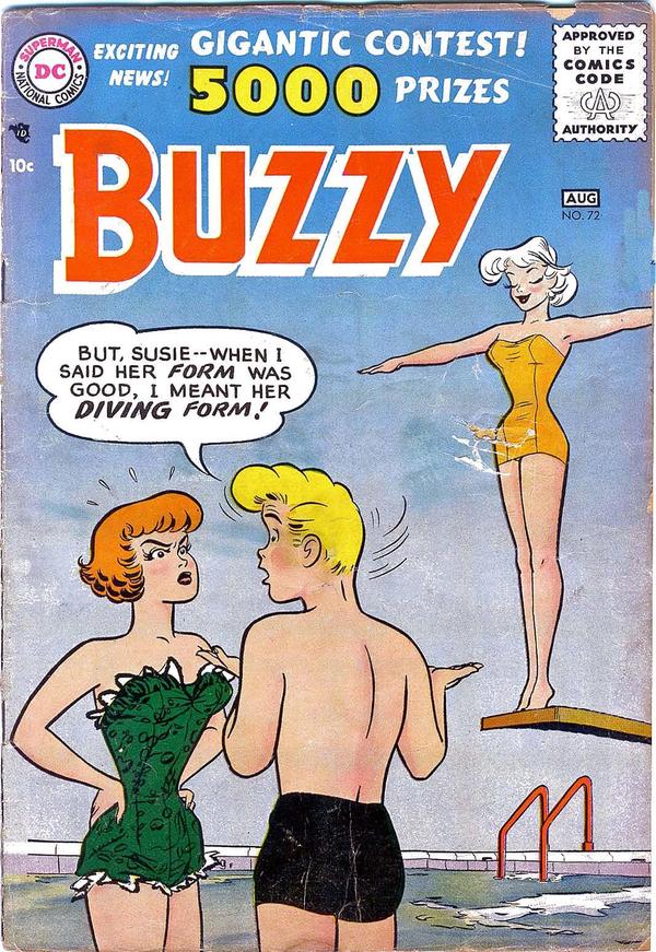 #72