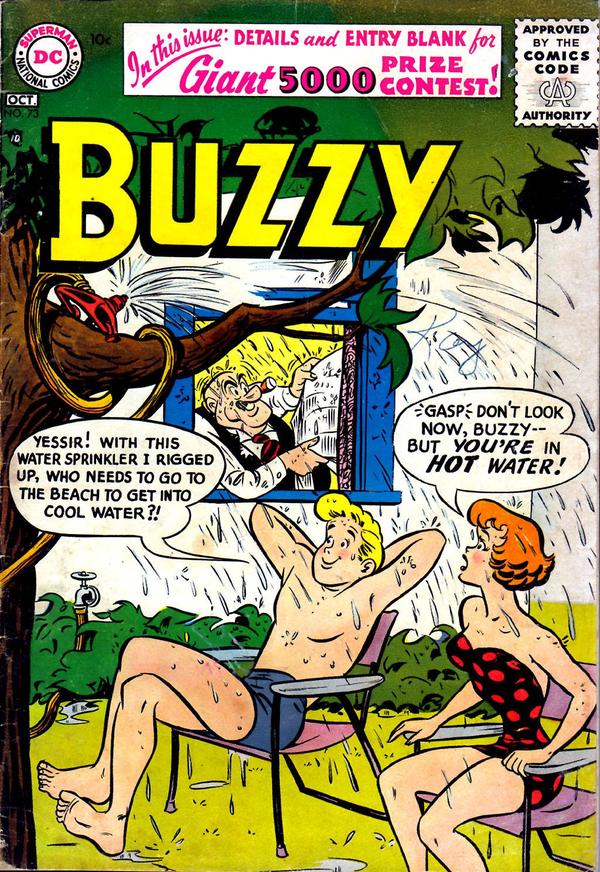 #73