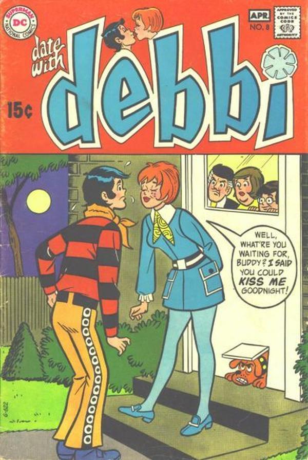 #8