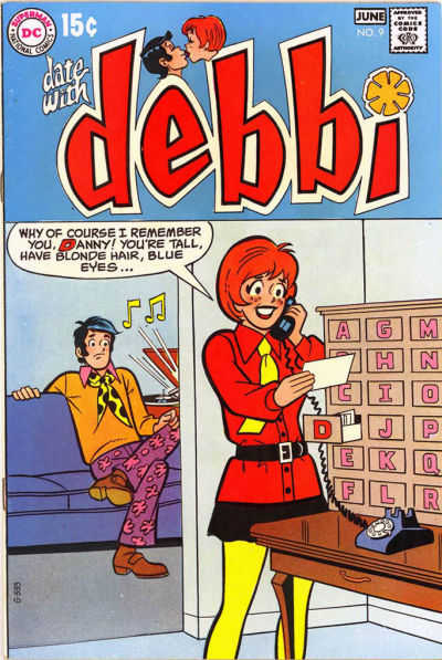 #9