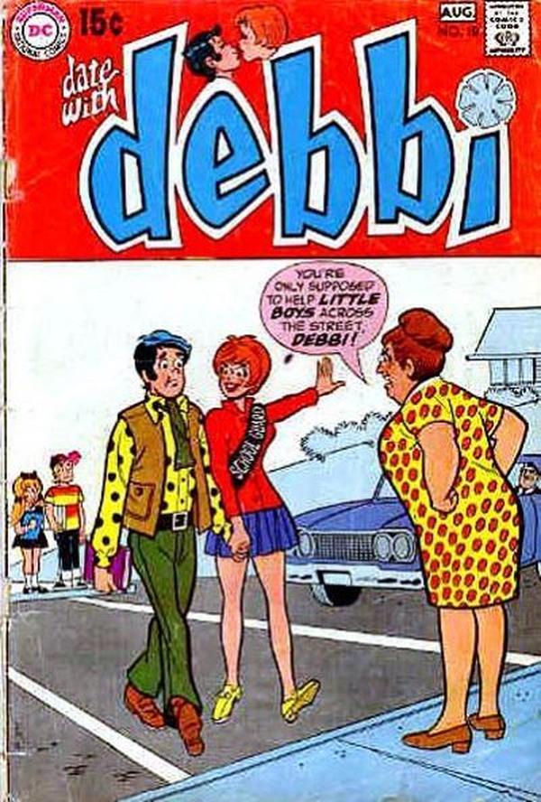 #10