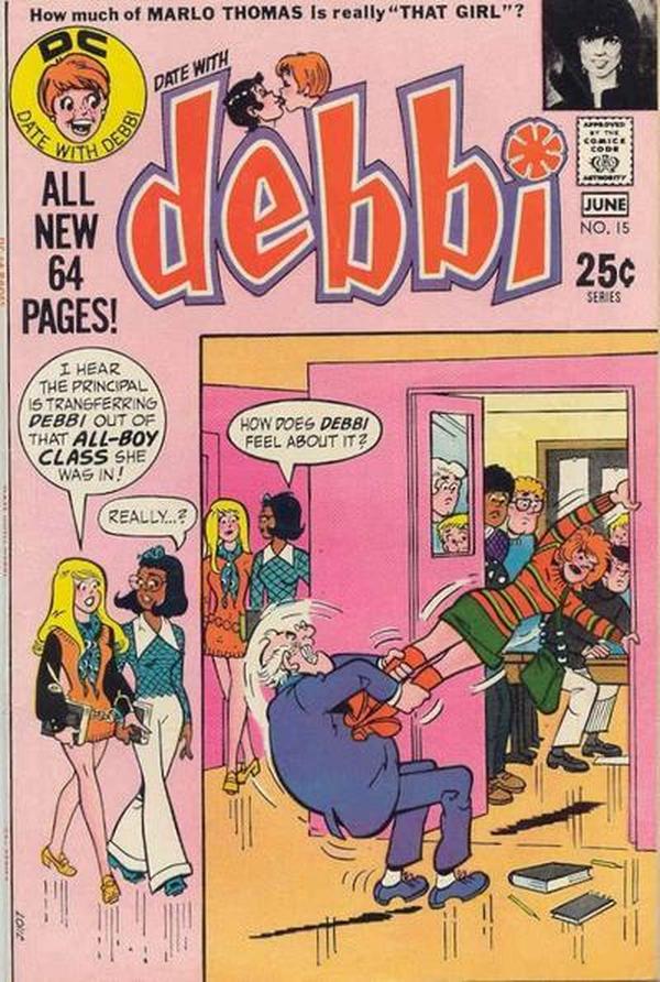 #15
