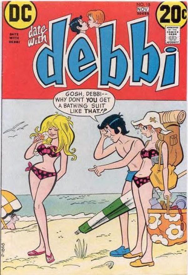 #18