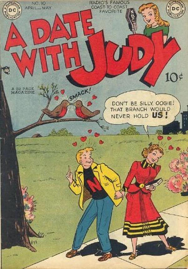 #10