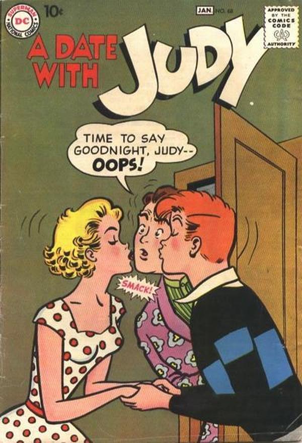 #68