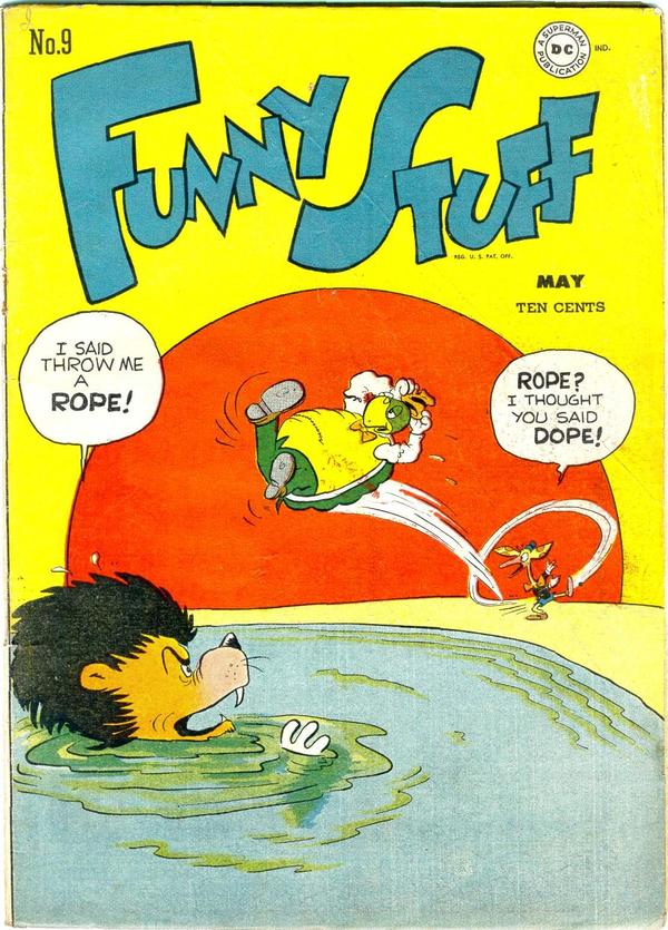 #9