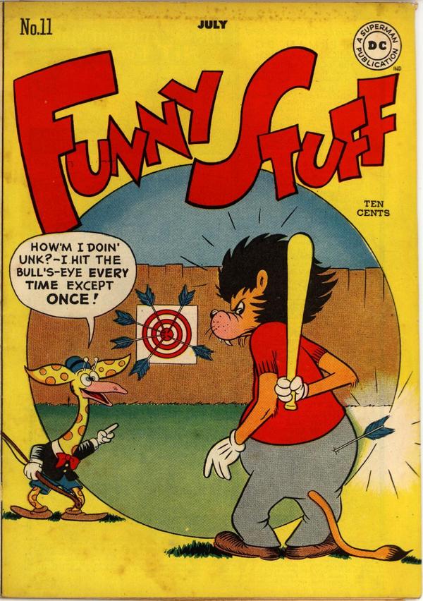#11