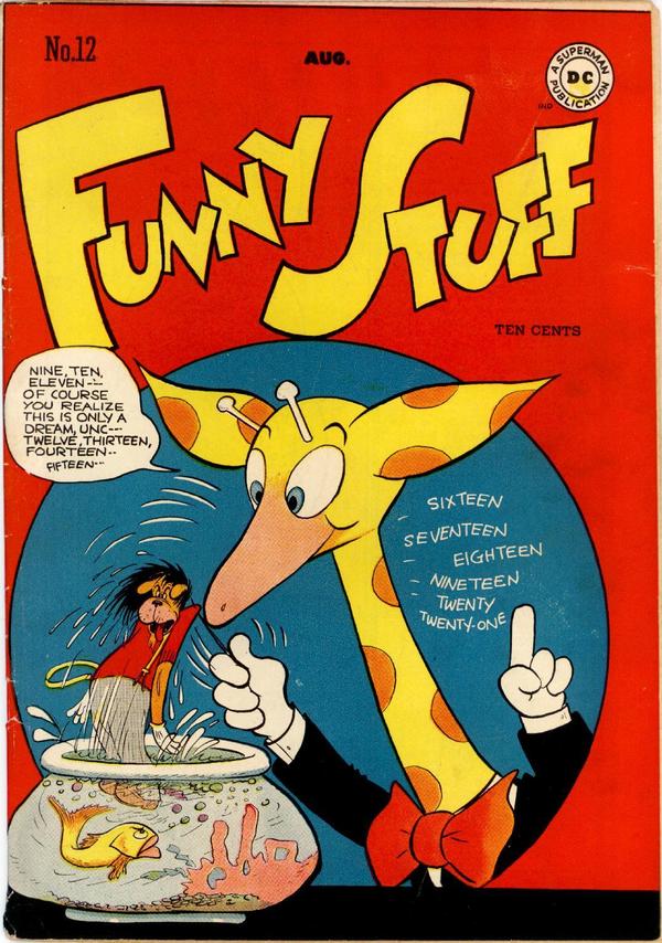 #12
