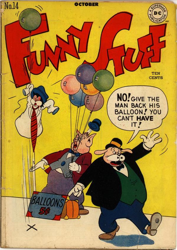 #14