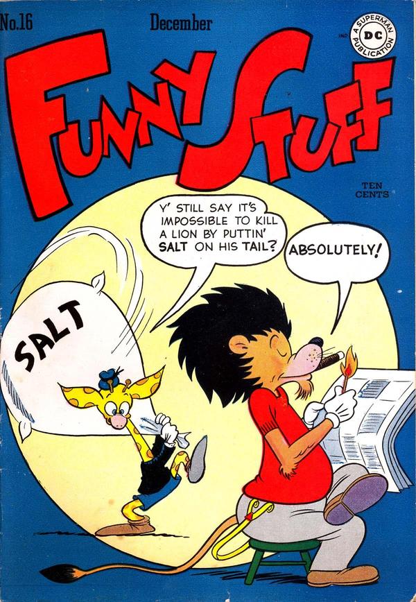 #16