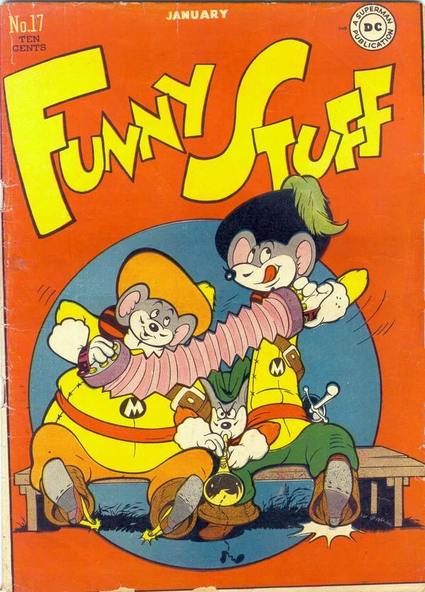 #17