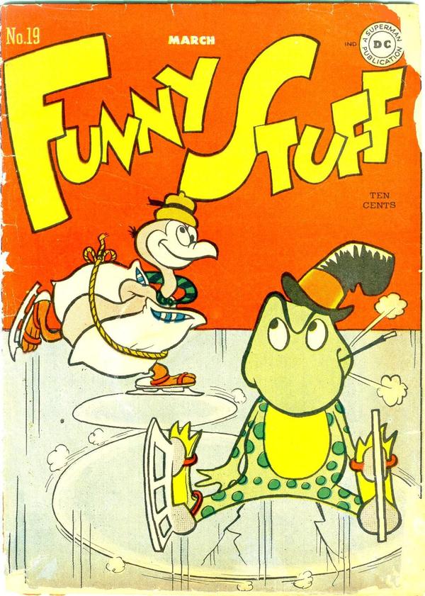 #19