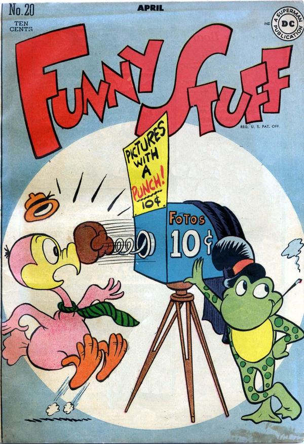 #20