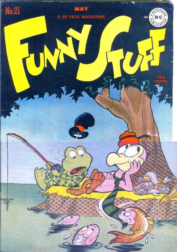 #21