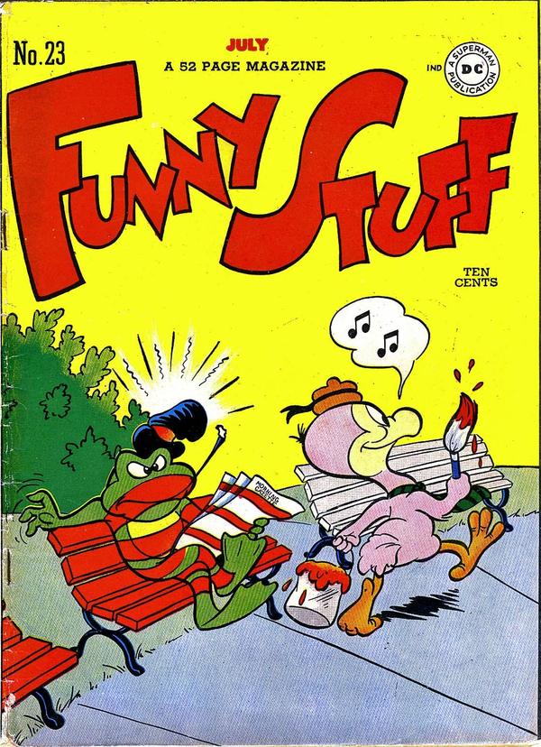 #23