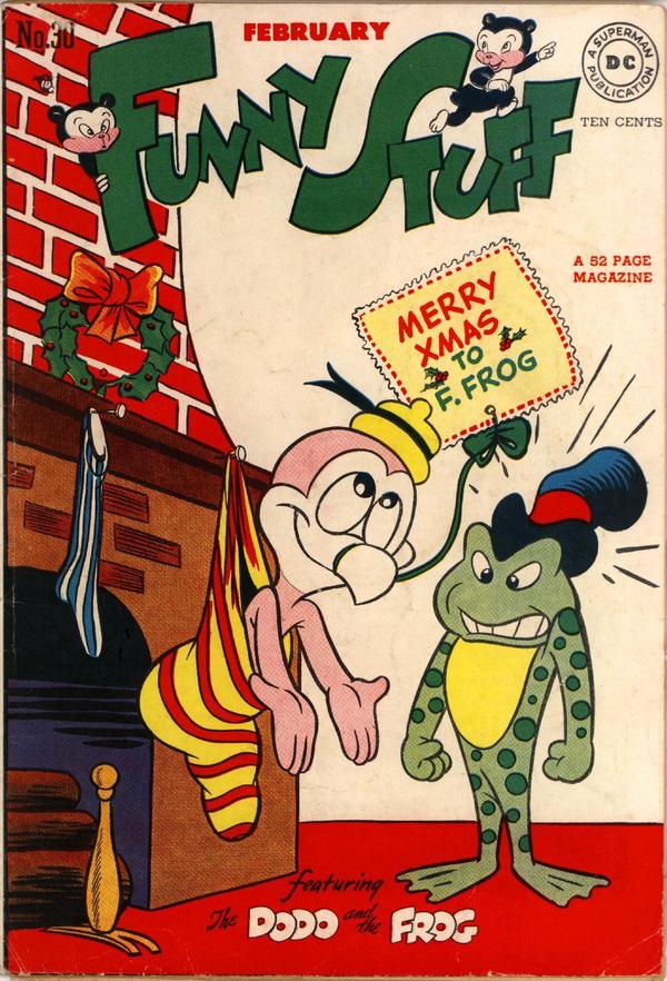 #30