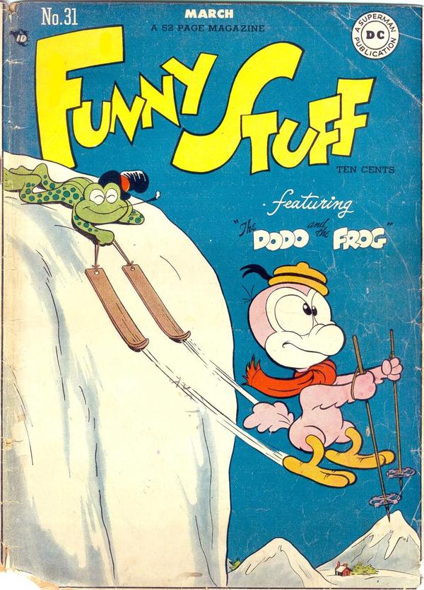 #31
