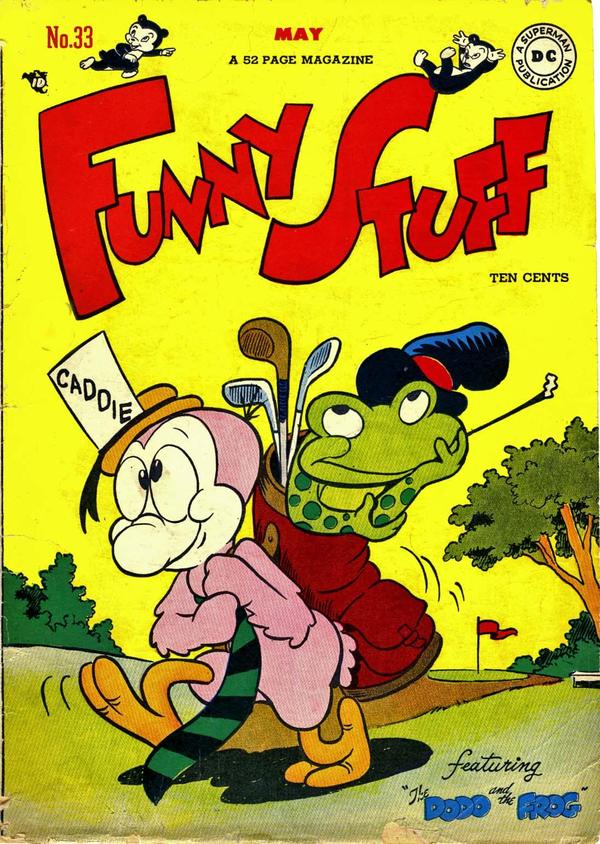 #33