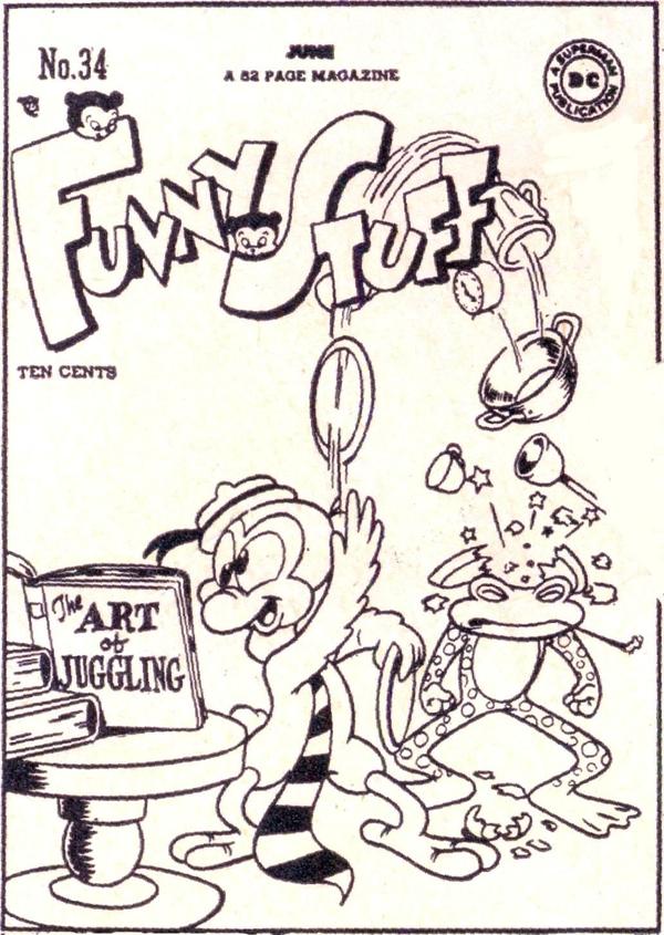 #34
