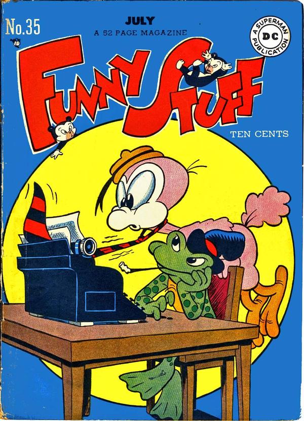 #35