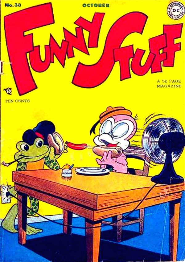 #38