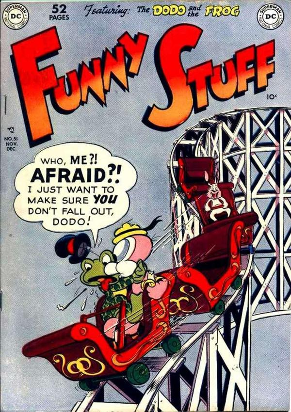 #51