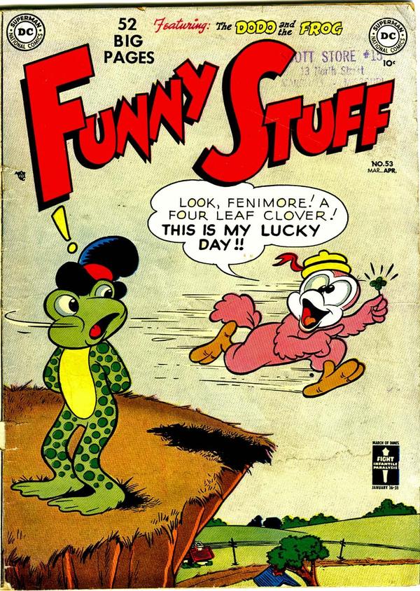 #53