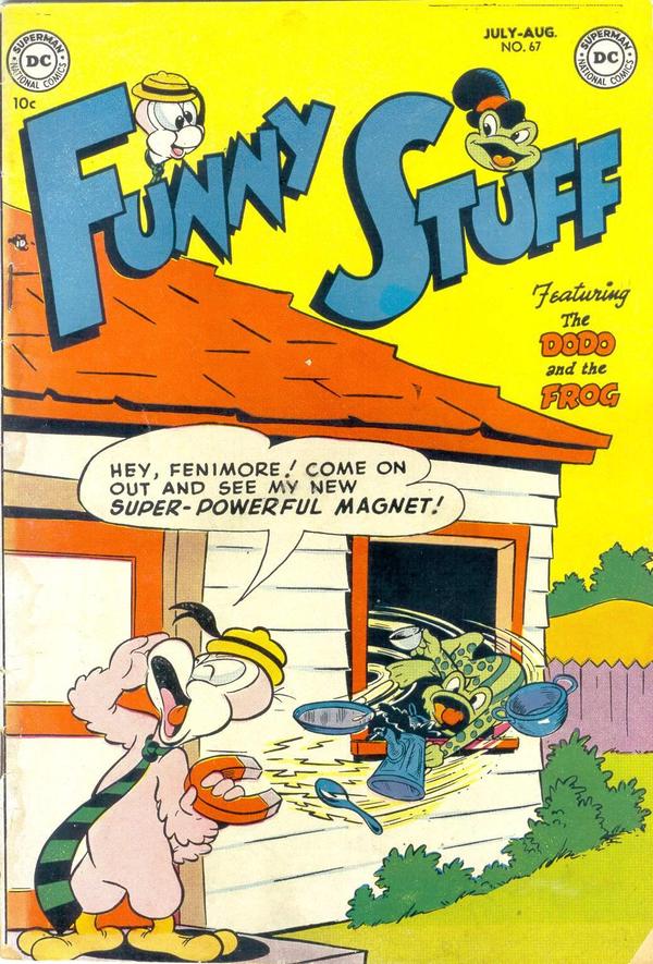 #67