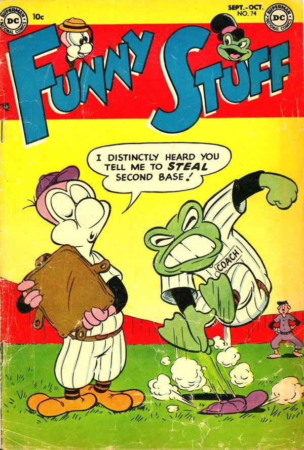#74