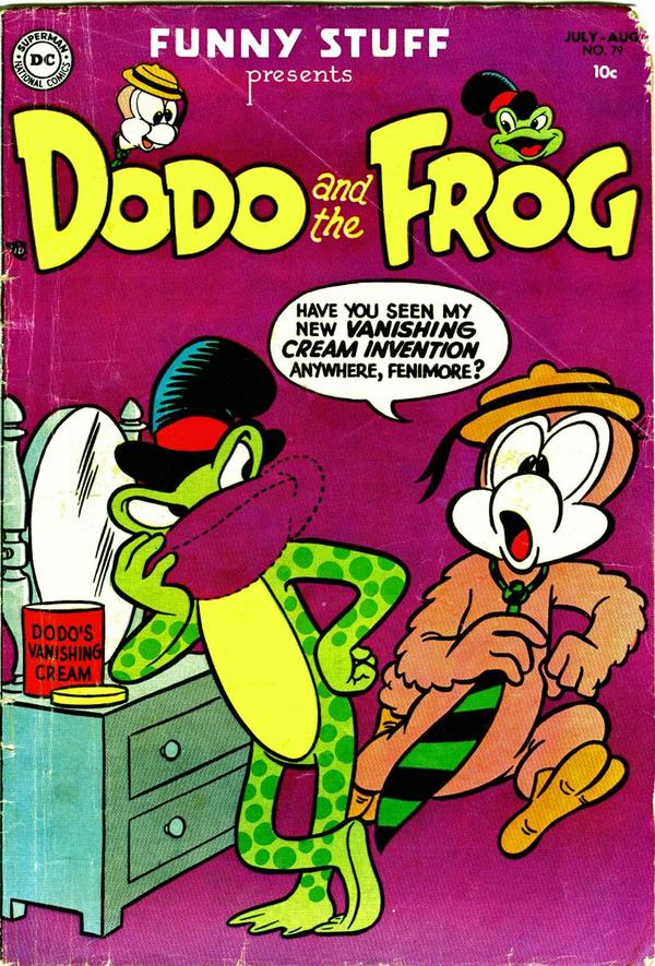 #79