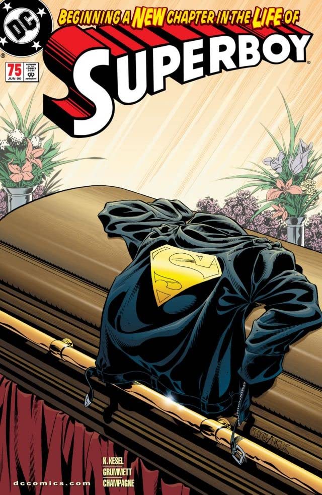 #75