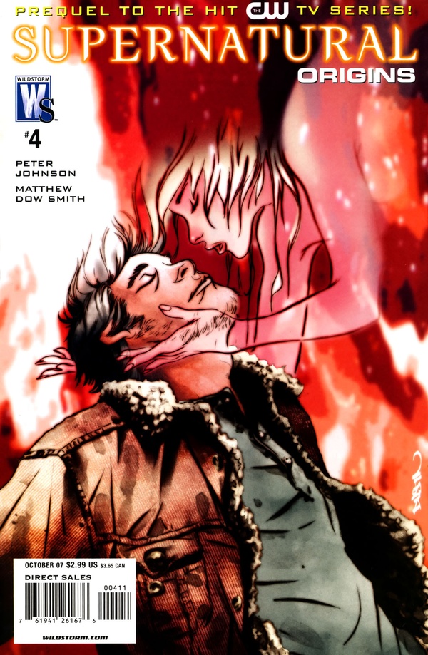 #4