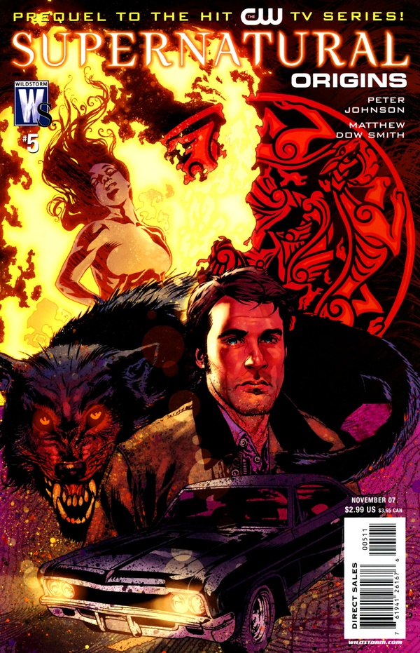 #5