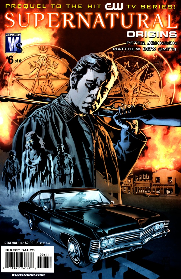 #6