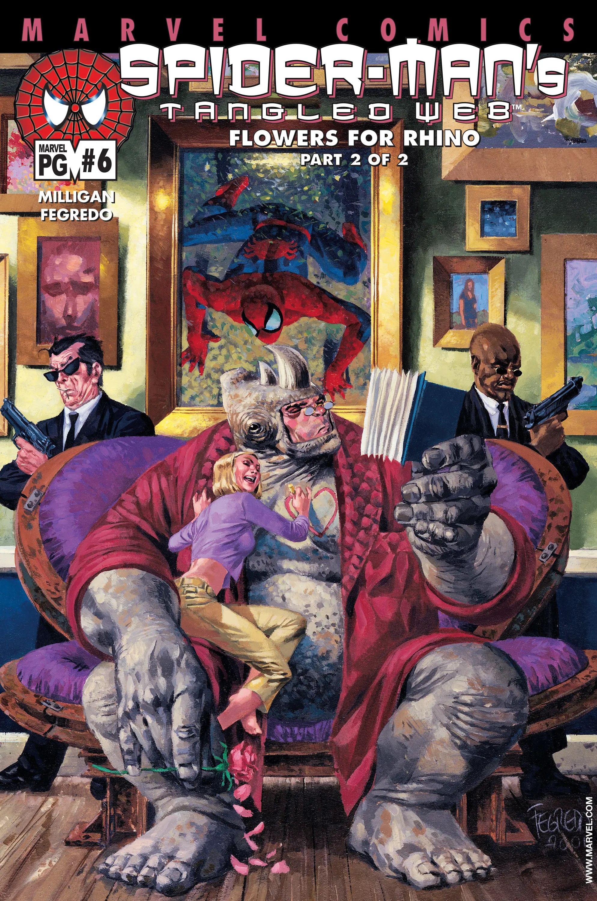 #6
