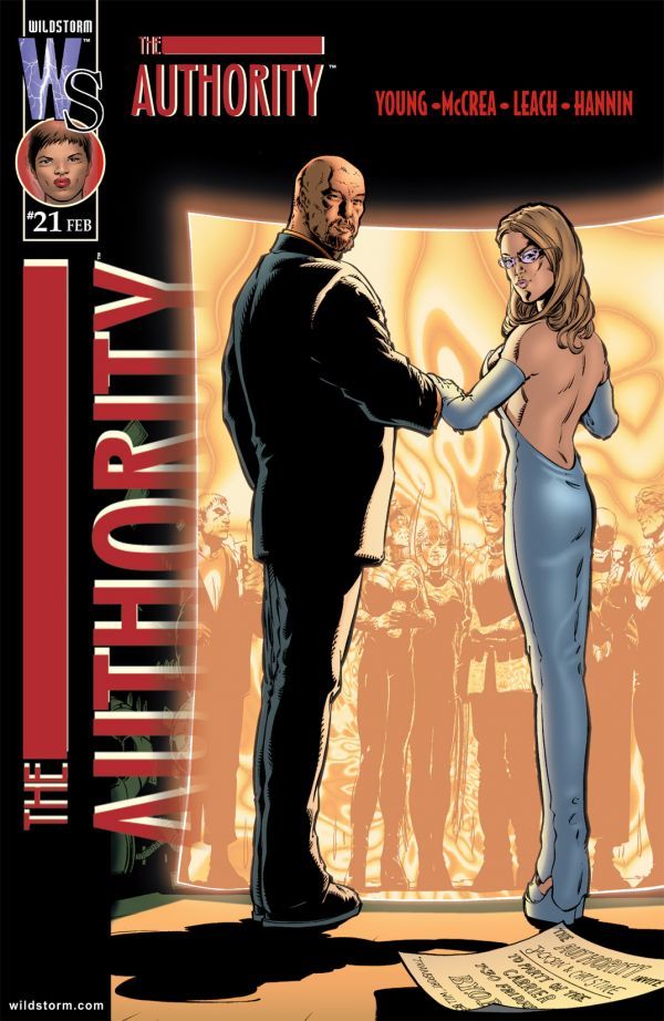 #21