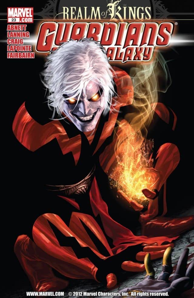 #23