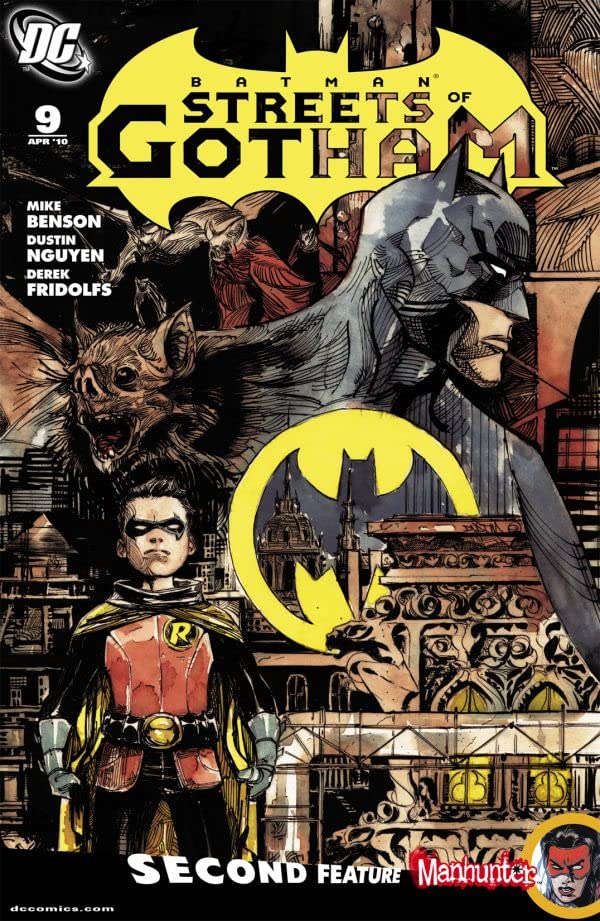 #9