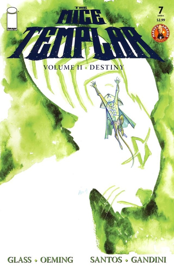#7